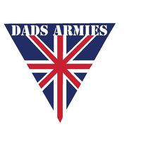 Dads Armies